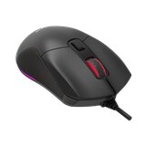 Xtrike gaming miš GM316 7D cene