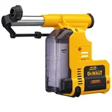 Dewalt Odsesovalni sistem D25303DH
