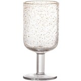 Bloomingville Čaša vinska 380 ml Bubbles – | shoptok.hr