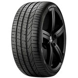 Pirelli P Zero PZ4 SC runflat ( 275/40 R20 106W XL *, runflat ) | Shoptok.si
