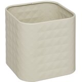 Five DOZA ZA NAMIRNICE SENSIA M, METAL/BAMBUS, RAZNE BOJE | shoptok.hr