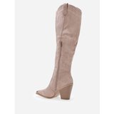 La Modeuse 75639_P178994 Bež | shoptok.hr