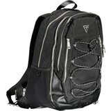 Guess Jeans BLACK MAN BACKPACK | shoptok.hr