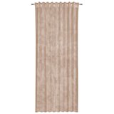 Premium Living Končana Zavesa Viola | Shoptok.si
