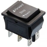 Switch For Electric Ride On Car Forward/Stop/Backward | shoptok.hr