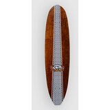 Yow Waikiki 40" Classic Series Surfskate Deck uni Cene
