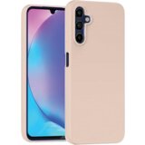 Mercury OVITEK SOFT SAM A15 4G 5G ZA SAMSUNG PROTECTION SECURITY, (5000088100) | Shoptok.si