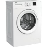 Beko mašina za pranje veša WUE 6411 XWW