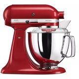 Kitchenaid mikser sa posudom 5KSM175PSEER | Eponuda.com