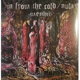  IN FROM THE COLD - NULA | Eponuda.com