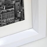  Ram za slike ZEP Madison bijeli 20×30 MT23W | Eponuda.ba