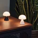 Lexon mina mini led stona lampa light blue | ePonuda.com