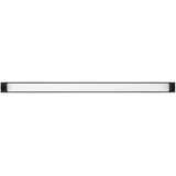 Top Light LED Osvetljenje ispod polica ZSP LED/36W/230V 3000/4000/6500K 120 cm crna Cene