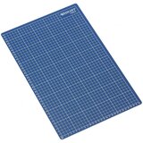  Rezalna podloga a3 westcott 45x30 e-46003 00 WESTCOTT Cene