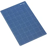 Rezalna podloga a3 westcott 45x30 e-46003 00 WESTCOTT