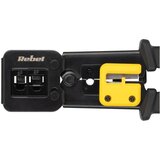 Rebel Profesionalna klešta za krimpovanje i sečenje RJ45/RJ12/RJ11 RB-1007 | Eponuda.com