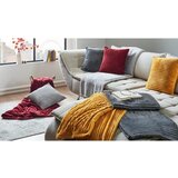 Novel ODEJA 150/200 cm antracit | Shoptok.si