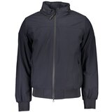 North Sails Muška jakna 603254000 | ePonuda.com