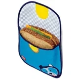 BASB-DOG