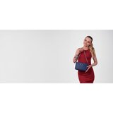 Vuch Marea Blue | Shoptok.si