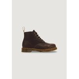 Dr. Martens Polškornji 101 Ub Ambassador UNISEX 32166200 Kostanjeva Cene