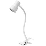 Osram Lampa sa klipsom CLIP STEP FLEX 1xGU10/5W/230V bela | Eponuda.com