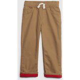 GAP Kids' Insulated Jeans - Boys Cene