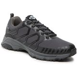 Lee Cooper LCJ22011397 Siva | shoptok.hr