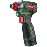 Womax akumulatorski udarni zavrtač gp-ds li | ePonuda.com