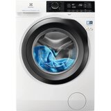 Electrolux pralni stroj EW7F249PS | Shoptok.si