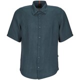 Boss Srajce s kratkimi rokavi Rash_2 | Shoptok.si