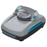 Bestway AquaTronix ProG300 bežični usisavač-skimer Cene