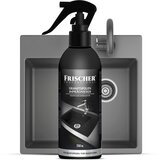 FRISCHER granite sink waterproofing 250 ml | shoptok.hr