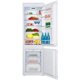 Hansa vgradni hladilnik BK316.3FNA, 177cm | Shoptok.si