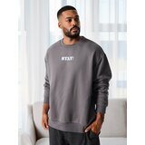 Sinsay gornji dio trenirke | shoptok.hr