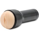 KIIROO - FEEL GENERIC PALE STROKER | shoptok.hr