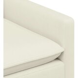 SOFA Krem 76 x 81 x 87,5 cm Tkanina | shoptok.hr