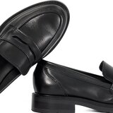 Dune Giya cipele | Eponuda.com