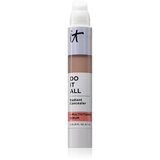 IT Cosmetics Do it all Concealer korektor Medium Cool 315 7 ml Cijene