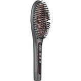 Cecotec 04746 - InstantCare Gladka krtača, (22118536) | Shoptok.si