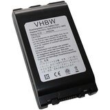 VHBW Baterija za Toshiba Satellite 6000 / 6100 / 6050 / R10 / R20 / R25, 4400 mAh | shoptok.hr