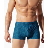Atlantic swimming trunks shorts Cene