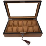  ŠKATLA ZA URE M127-12 | Shoptok.si