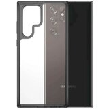  Providni okvir PanzerGlass Galaxy S22 Ultra | Eponuda.ba