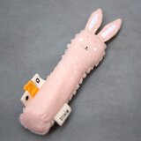 Trixie didaktička zvečka mrs. rabbit | shoptok.hr