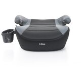 4Baby autosjedalica Boost Cup grey | shoptok.hr