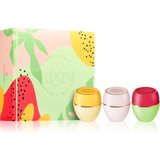 Oriflame Tender Care Collection darilni set | Shoptok.si