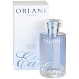 Orlane Eau d'toaletna voda za ženske 100 ml | Shoptok.si