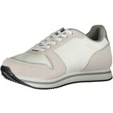 Sergio Tacchini WHITE WOMAN SPORTS SHOES | shoptok.hr