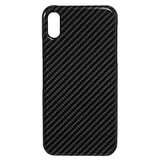  Zaštitna futrola carbon iPhone X black Cijene